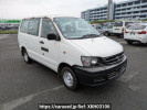 Toyota Townace Van KR42V