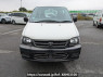 Used 2004 AT toyota townace-van KR42V Image[1]
