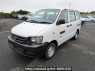 Used 2004 AT toyota townace-van KR42V Image[2]