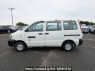 Used 2004 AT toyota townace-van KR42V Image[3]