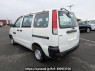 Used 2004 AT toyota townace-van KR42V Image[4]