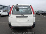 Used 2004 AT toyota townace-van KR42V Image[5]