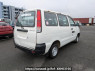 Used 2004 AT toyota townace-van KR42V Image[6]