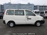 Used 2004 AT toyota townace-van KR42V Image[7]