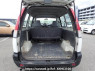 Used 2004 AT toyota townace-van KR42V Image[8]