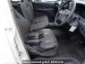 Used 2004 AT toyota townace-van KR42V Image[11]