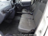 Used 2004 AT toyota townace-van KR42V Image[12]