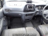 Used 2004 AT toyota townace-van KR42V Image[13]
