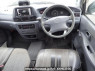Used 2004 AT toyota townace-van KR42V Image[14]