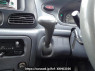 Used 2004 AT toyota townace-van KR42V Image[15]
