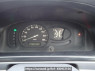 Used 2004 AT toyota townace-van KR42V Image[17]