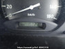 Used 2004 AT toyota townace-van KR42V Image[18]