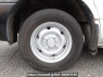 Used 2004 AT toyota townace-van KR42V Image[19]