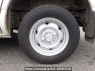 Used 2004 AT toyota townace-van KR42V Image[20]