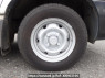 Used 2004 AT toyota townace-van KR42V Image[22]