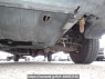 Used 2004 AT toyota townace-van KR42V Image[24]