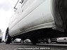 Used 2004 AT toyota townace-van KR42V Image[31]