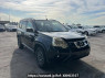 Used 2011 AT nissan x-trail NT31 Image[0]