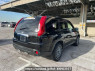 Used 2011 AT nissan x-trail NT31 Image[6]