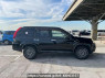 Used 2011 AT nissan x-trail NT31 Image[7]