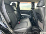 Used 2011 AT nissan x-trail NT31 Image[14]