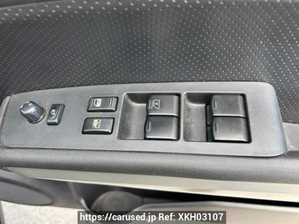 Used 2011 AT nissan x-trail NT31 Image[16]