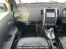 Used 2011 AT nissan x-trail NT31 Image[19]