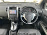 Used 2011 AT nissan x-trail NT31 Image[20]