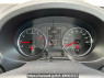Used 2011 AT nissan x-trail NT31 Image[21]