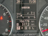 Used 2011 AT nissan x-trail NT31 Image[22]