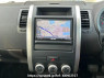 Used 2011 AT nissan x-trail NT31 Image[23]