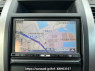 Used 2011 AT nissan x-trail NT31 Image[24]