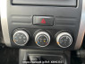 Used 2011 AT nissan x-trail NT31 Image[26]