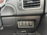 Used 2011 AT nissan x-trail NT31 Image[28]