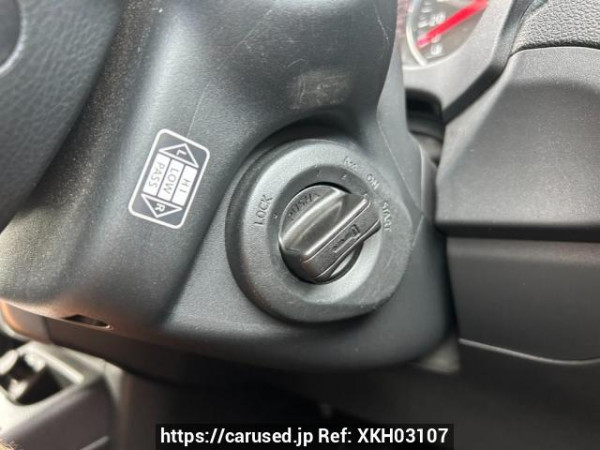 Used 2011 AT nissan x-trail NT31 Image[29]