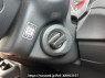 Used 2011 AT nissan x-trail NT31 Image[29]