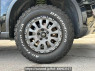 Used 2011 AT nissan x-trail NT31 Image[31]