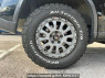 Used 2011 AT nissan x-trail NT31 Image[32]