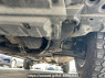 Used 2011 AT nissan x-trail NT31 Image[36]