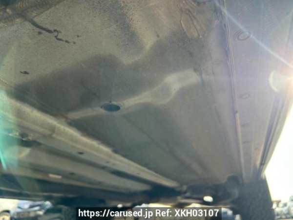 Used 2011 AT nissan x-trail NT31 Image[40]