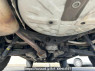 Used 2011 AT nissan x-trail NT31 Image[43]