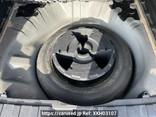 Used 2011 AT nissan x-trail NT31 Image[44]