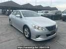 Toyota Mark X GRX130