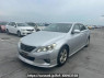 Used 2010 AT toyota mark-x GRX130 Image[2]