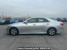 Used 2010 AT toyota mark-x GRX130 Image[3]