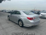 Used 2010 AT toyota mark-x GRX130 Image[4]