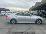 Used 2010 AT toyota mark-x GRX130 Image[7]