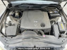 Used 2010 AT toyota mark-x GRX130 Image[9]