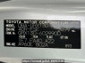 Used 2010 AT toyota mark-x GRX130 Image[10]
