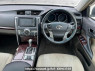 Used 2010 AT toyota mark-x GRX130 Image[18]
